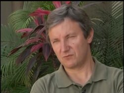 Seismologists predict high probability of further quakesin Haiti News Clip