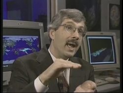 USA: EL NINO WEATHER PHENOMENON EXPECTED TO CONTINUE UNTIL SPRING Instructional Video