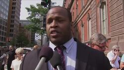 Witness: Heard Gunshot at White House Instructional Video