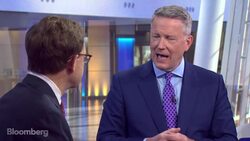 Rattner: Developed World Failed on Fiscal Policies News Clip