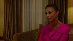 Paula Abdul on her Jewish roots and visiting Israel for the first time. Instructional Video