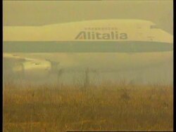 India - Authorities Trying To Contain The Palgue Instructional Video