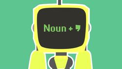 TED-ED: When to use apostrophes - Laura McClure Instructional Video