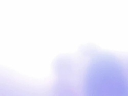 Ghosts passing by Stock Footage