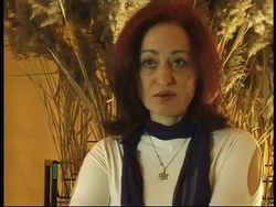 RR0203/A  Canada: Cloning News Clip