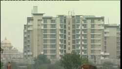 WRAP Security, preps ahead of opening ADDS dengue fears News Clip