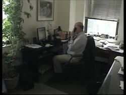 Supreme Court rules on military war crimes tribunals, reax News Clip