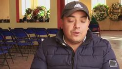 Monarch butterfly activist found dead in Mexico Instructional Video