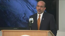 Ã¢Â€Â˜Above-NormalÃ¢Â€Â™ Atlantic Hurricane Season Expected Instructional Video