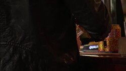 Pub Stockshots - buying drinks News Clip