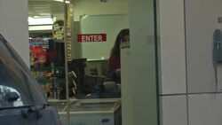 Minister pushes ahead with food safety campaign despite backlash News Clip