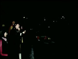 INFLATABLE POWERBOAT MARATHON- COLOUR News Clip