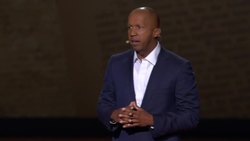 We need to talk about an injustice - Bryan Stevenson Instructional Video