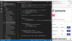 Learning Angular 2 Directives (Video 11) Instructional Video