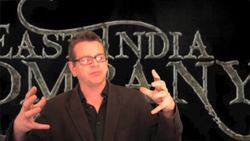 European Imperialism for Dummies Instructional Video