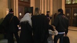 CLEAN : Paris deals jail sentence for devastating News Clip