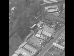 CAN 300 AFTERMATH OF THE FIGHTING IN BUKAVU, CAPITAL OF KIVU REGION IN DEMOCRATIC REPUBLIC OF CONGO Instructional Video