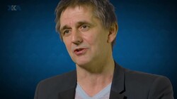 People remember how you make them feel- Instructional Video