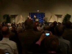 CLEAN: US swine flu cases leap to 40 as Obama urges calm News Clip