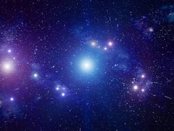 MS Shot of Flying through space / Bergen, Hordaland, Norway Stock Footage