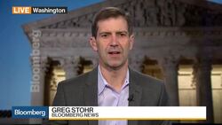 3 Judges to Weigh Trump Travel Ban Appeal News Clip