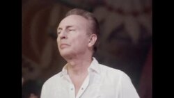 News Item (852824a9-4ece-7ce9-ed1b-8807d3361d50) Instructional Video