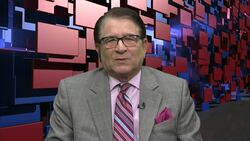 Expert: Kasich, Cruz Deal Feeds Trump Narrative Instructional Video