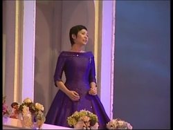 Touring musical returns to home theatre News Clip