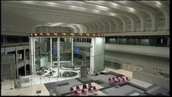 Markets close predominantly down across region News Clip