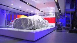 Vroom vroom: The bankrupt Motor City is expecting a big financial boost from the annual News Clip