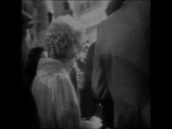 SYND 27-2-72 US PRESIDENT RICHARD NIXON VISITS SHANGHAI INDUSTRIAL  EXHIBITION News Clip