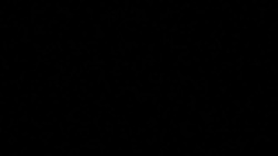 CLEAN : He said she said: French elections 2017 News Clip