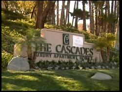 Change in weather helps firefighters tackling wildfires Instructional Video