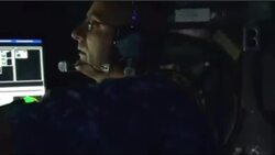 For the first time, a laser weapon system (LaWS) was successfully deployed and operated aboard a U.S. Naval vessel, navy research officials say. It can destroy small boats and drones. (Dec. 11) Instructional Video