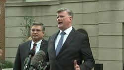 Paul Manafort Found Guilty of 8 Charges Instructional Video