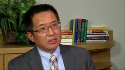 Surge In ER Treatment For Soccer Injuries News Clip