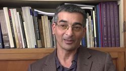 Returning to the birth place of the Santa legend ++REPLAY++ Instructional Video