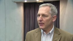 Vatican prepares to promote 19 bishops to "Princes of the Church" on Saturday News Clip