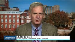 Trump, Obama and the Frustration Felt by U.S. Voters News Clip