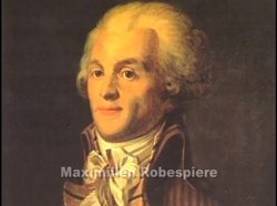 The Age Of Enlightenment - The French Revolution Instructional Video