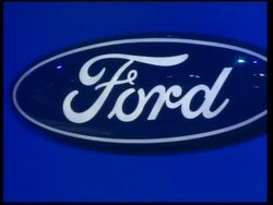 Chrysler and General Motors show off their newest vehicles News Clip