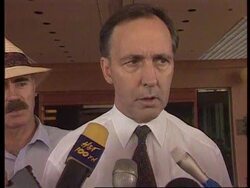 France - Anti-Nuclear Protests In France News Clip