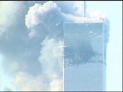 September 11, 2011, NYC Stock Footage