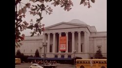 News Item (20690bd0-6805-2981-76ab-02dee1184b28) Instructional Video