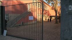 General strike hits public services and mass transit systems Instructional Video