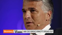 Senate Releases Scathing Report on CIA Interrogations News Clip