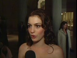 Preview Gala for the Metropolitan Museum's 'WILD: Fashion Untamed' Hosted By Roberto Cavalli Hosts arrivals Stock Footage