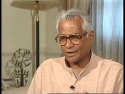 FM says Pakistan is to stop cross border terrorism News Clip