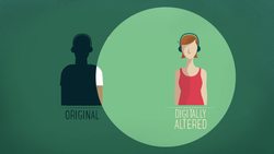 TED-Ed: Why we love repetition in music - Elizabeth Hellmuth Margulis Instructional Video