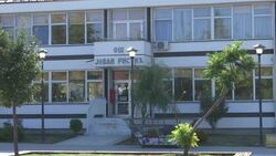 Hundreds of migrant children start school in Serbia Instructional Video